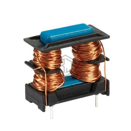 CMF23V-153191-B - Triad Magnetics - Common Mode Chokes