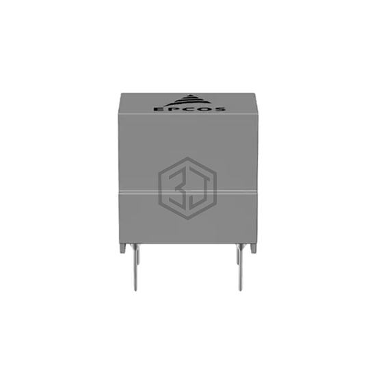 B82720H0015A035 - EPCOS - TDK Electronics - Common Mode Chokes