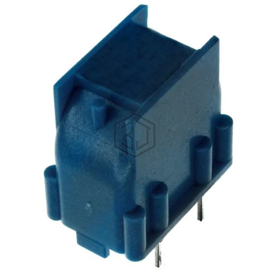 B82722J2202N001 - EPCOS - TDK Electronics - Common Mode Chokes