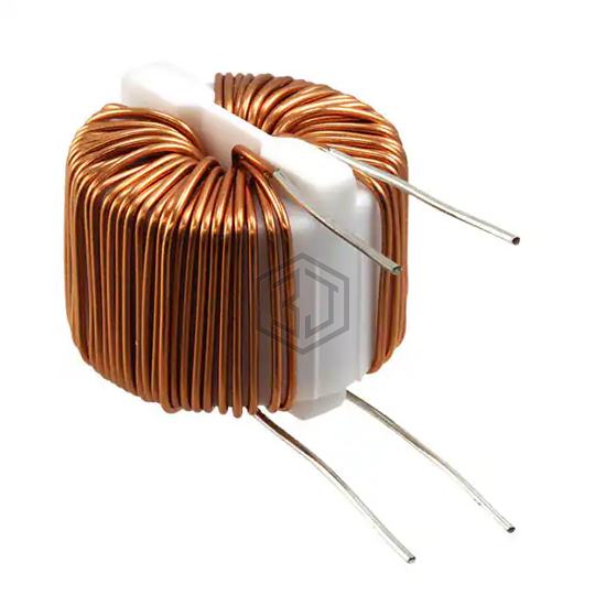 SC-02-500 - KEMET - Common Mode Chokes