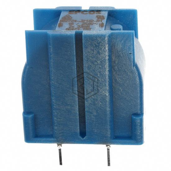 B82724J2102N001 - EPCOS - TDK Electronics - Common Mode Chokes