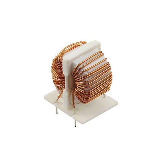 SC-02-10J - KEMET - Common Mode Chokes