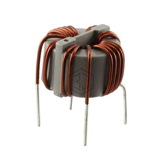 SC-10-D050 - KEMET - Common Mode Chokes