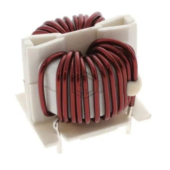 SCR-070-1R0A030JH - KEMET - Common Mode Chokes
