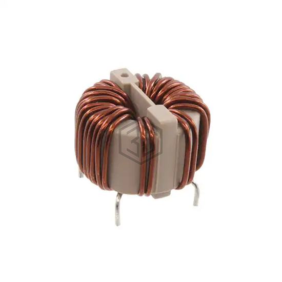 SC-10-E200H - KEMET - Common Mode Chokes