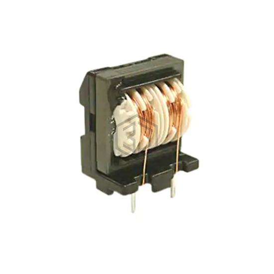 ET2835-041 - Triad Magnetics - Common Mode Chokes