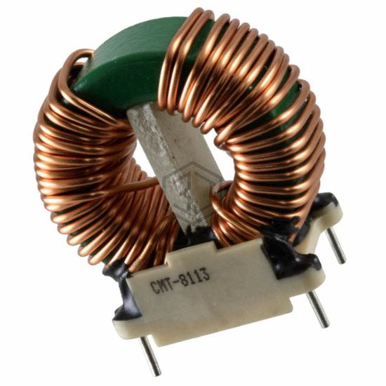 CMT-8113 - Triad Magnetics - Common Mode Chokes
