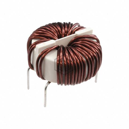 SC-15-E350H - KEMET - Common Mode Chokes