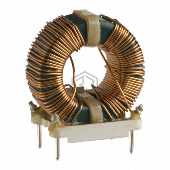 8111-RC - Bourns Inc. - Common Mode Chokes