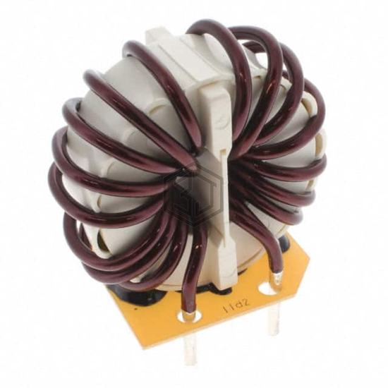 SCR38-200-2R3A010J - KEMET - Common Mode Chokes