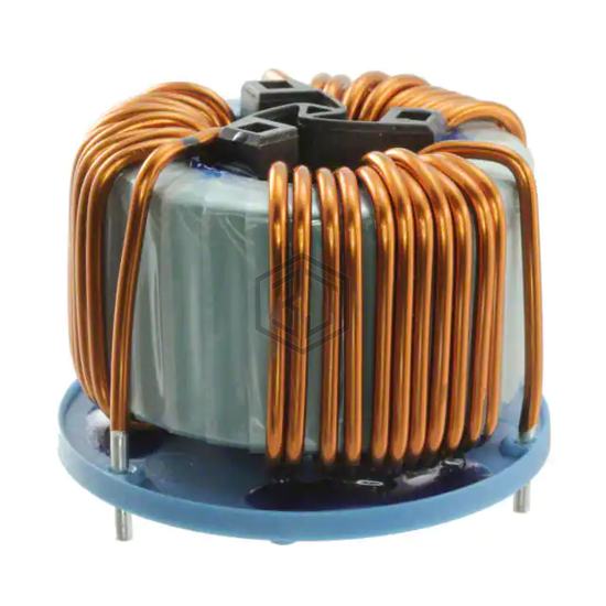 B82746S4143A040 - EPCOS - TDK Electronics - Common Mode Chokes