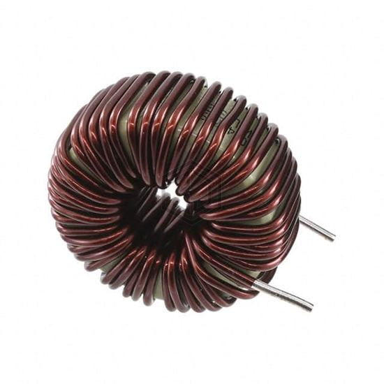 PHBC24W-2R1A0311V - KEMET - Common Mode Chokes