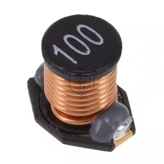 MGDU4-00002-P - TE Connectivity Passive Product - Common Mode Chokes