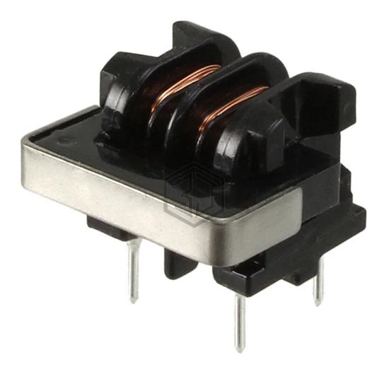 SU9HF-01250 - KEMET - Common Mode Chokes