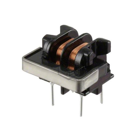 SU9H-10005 - KEMET - Common Mode Chokes