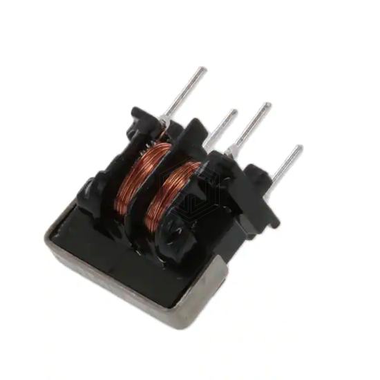 ST-110AV - KEMET - Common Mode Chokes
