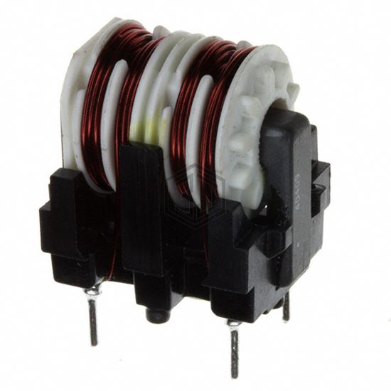 7448640409 - Würth Elektronik - Common Mode Chokes