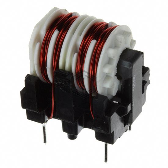 7448640408 - Würth Elektronik - Common Mode Chokes