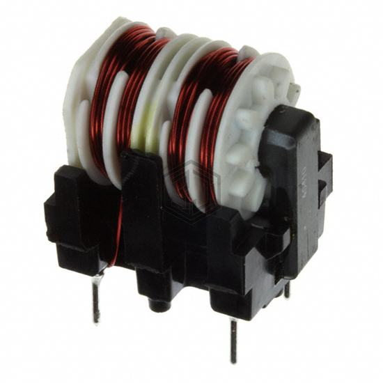 7448640410 - Würth Elektronik - Common Mode Chokes