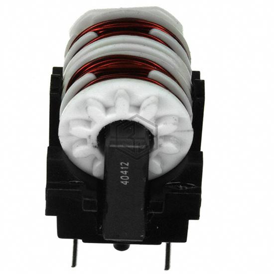 7448640412 - Würth Elektronik - Common Mode Chokes