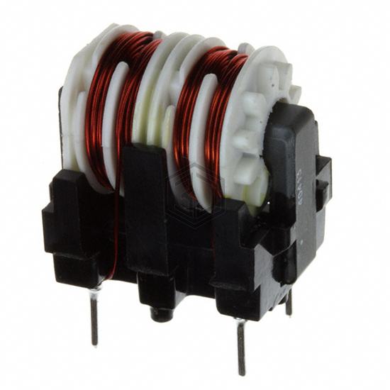 7448640413 - Würth Elektronik - Common Mode Chokes
