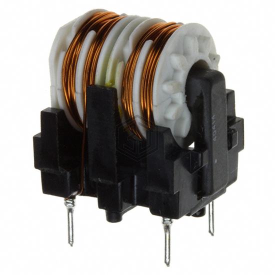 7448640414 - Würth Elektronik - Common Mode Chokes