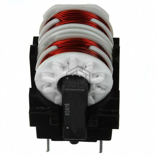 7448640416 - Würth Elektronik - Common Mode Chokes