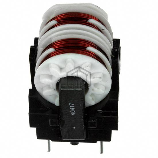 7448640417 - Würth Elektronik - Common Mode Chokes