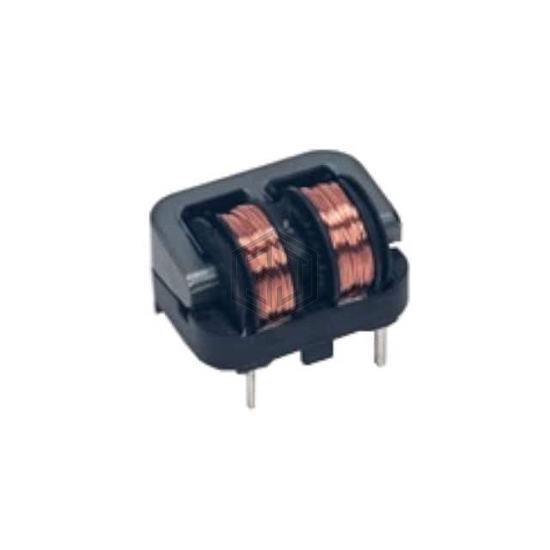 SSHB10H-R08194 - KEMET - Common Mode Chokes