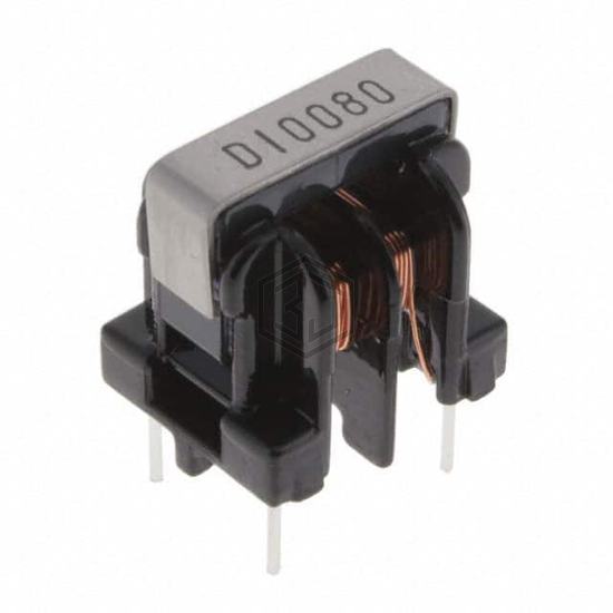 SU10VD-10080 - KEMET - Common Mode Chokes