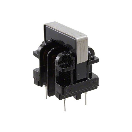 SU16VD-40010 - KEMET - Common Mode Chokes