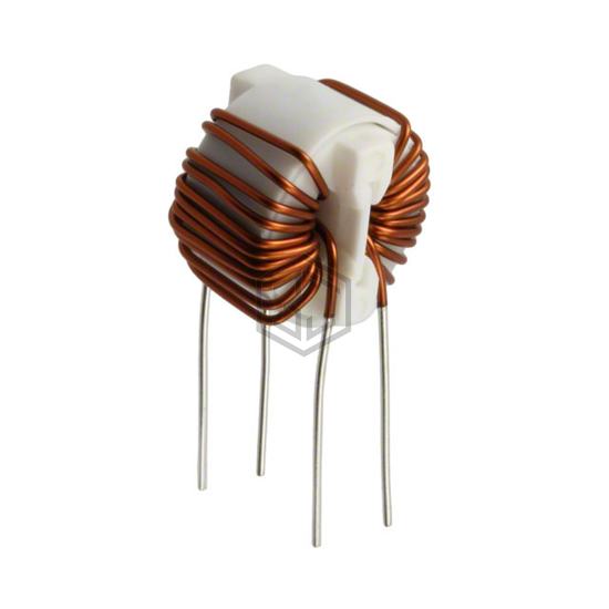 SC-03-06G - KEMET - Common Mode Chokes