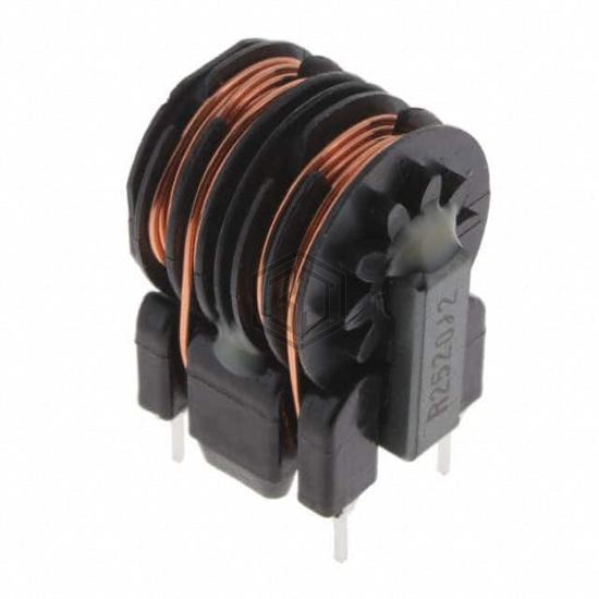 SS21V-R250023 - KEMET - Common Mode Chokes