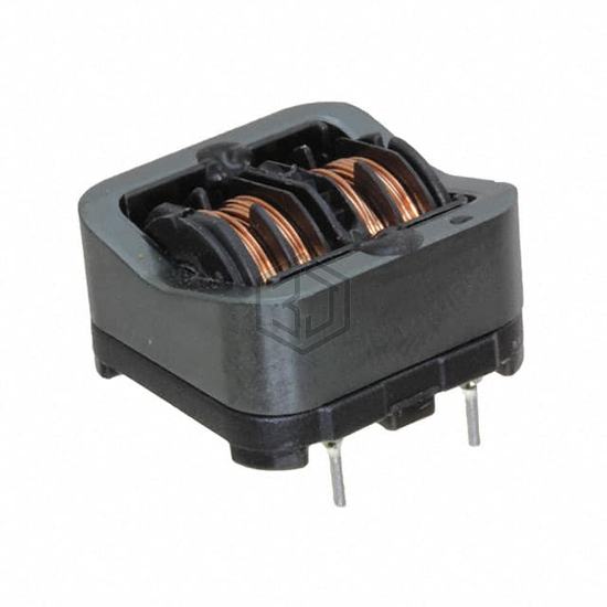 SSR21NHS-M07680 - KEMET - Common Mode Chokes