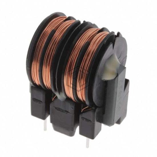 SS26V-050880 - KEMET - Common Mode Chokes
