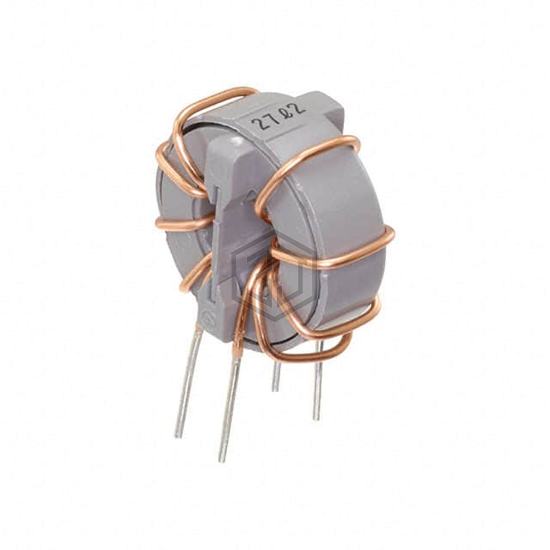 SC-05-D0065 - KEMET - Common Mode Chokes