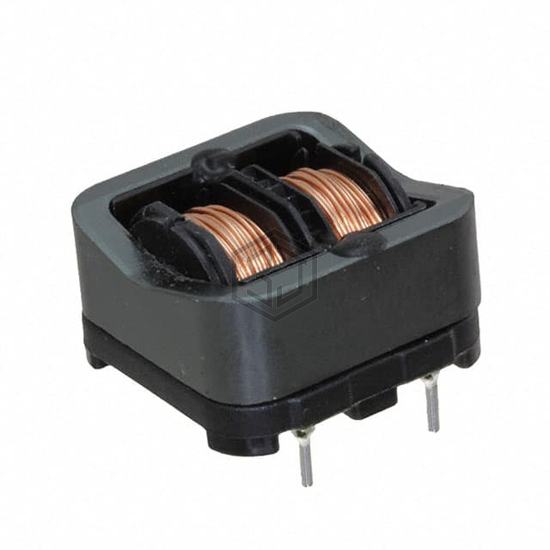 SSR21NH-06500 - KEMET - Common Mode Chokes