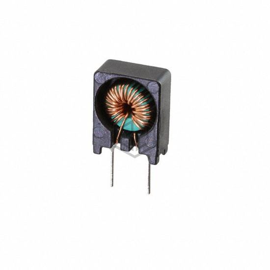 SNT-S30 - KEMET - Common Mode Chokes