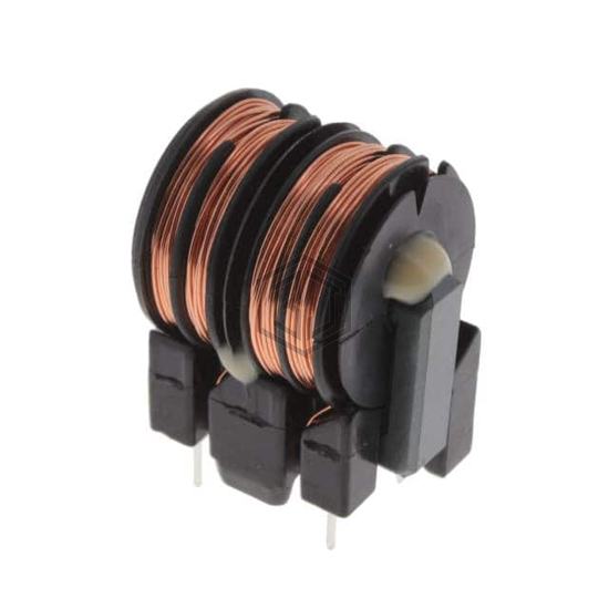 SS26V-R060860 - KEMET - Common Mode Chokes