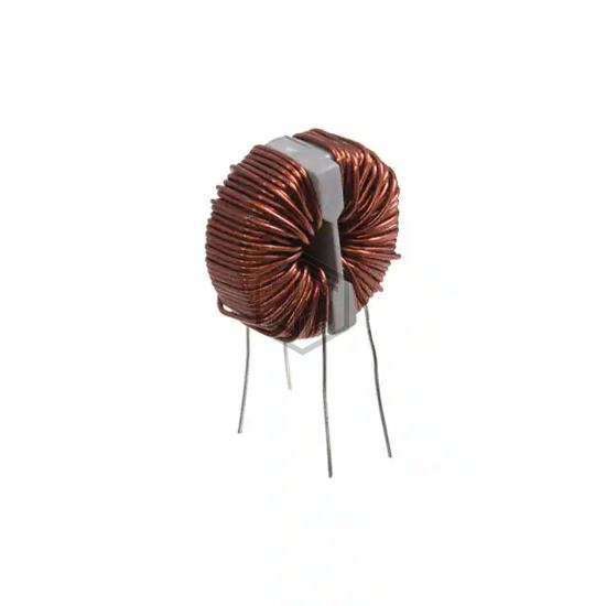 SC-02-090 - KEMET - Common Mode Chokes