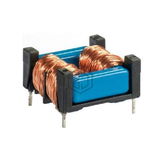 CMF23H-683900-B - Triad Magnetics - Common Mode Chokes