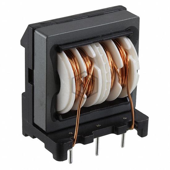 SS35V-45022 - KEMET - Common Mode Chokes