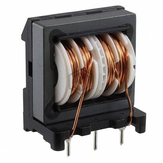 SS35V-35047 - KEMET - Common Mode Chokes