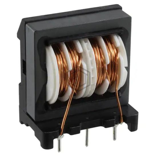 SS35V-40033 - KEMET - Common Mode Chokes