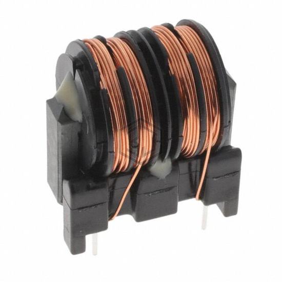 SS30V-120290 - KEMET - Common Mode Chokes
