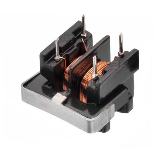 744861100 - Würth Elektronik - Common Mode Chokes