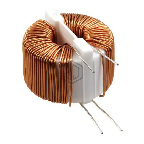 SC-02-800 - KEMET - Common Mode Chokes