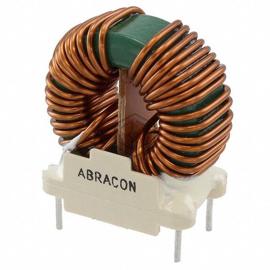 ALFT-04-3 - Abracon LLC - Common Mode Chokes