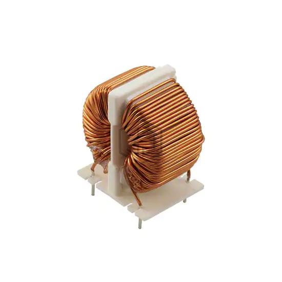 SC-05-50J - KEMET - Common Mode Chokes