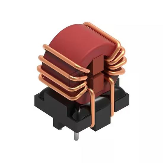 7448228002 - Würth Elektronik - Common Mode Chokes